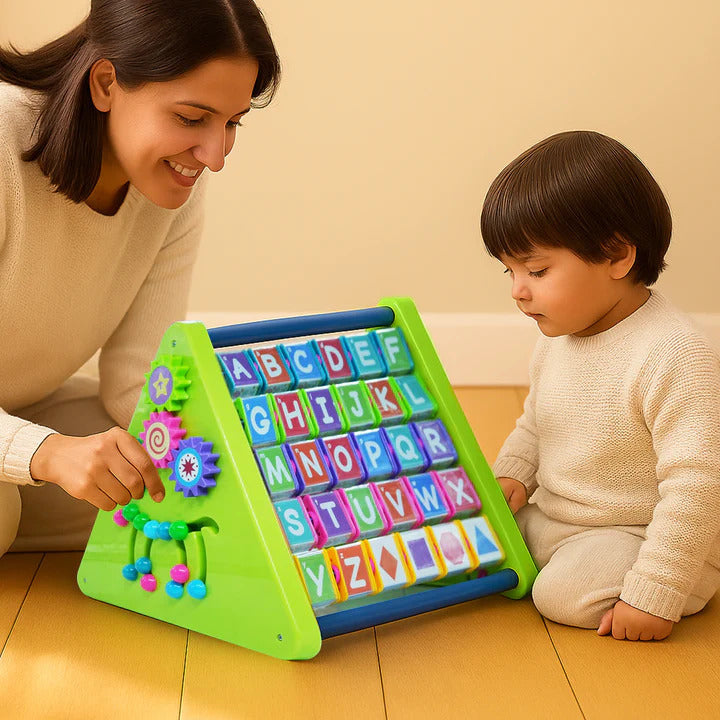 Educational Toys