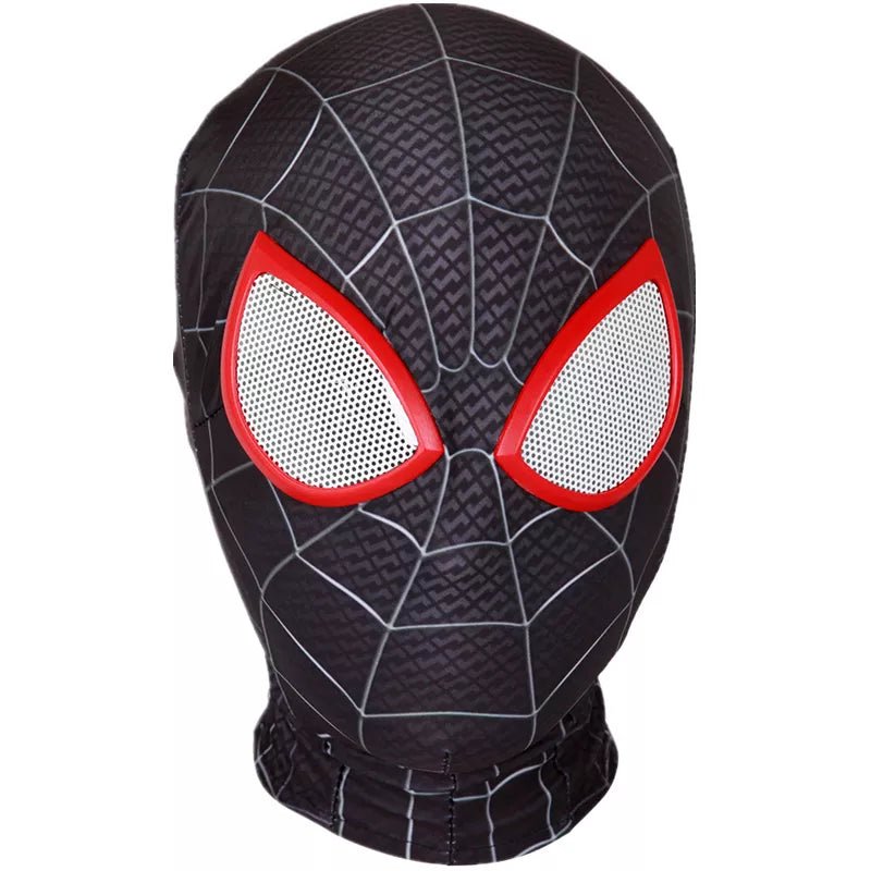 Marvel Collection