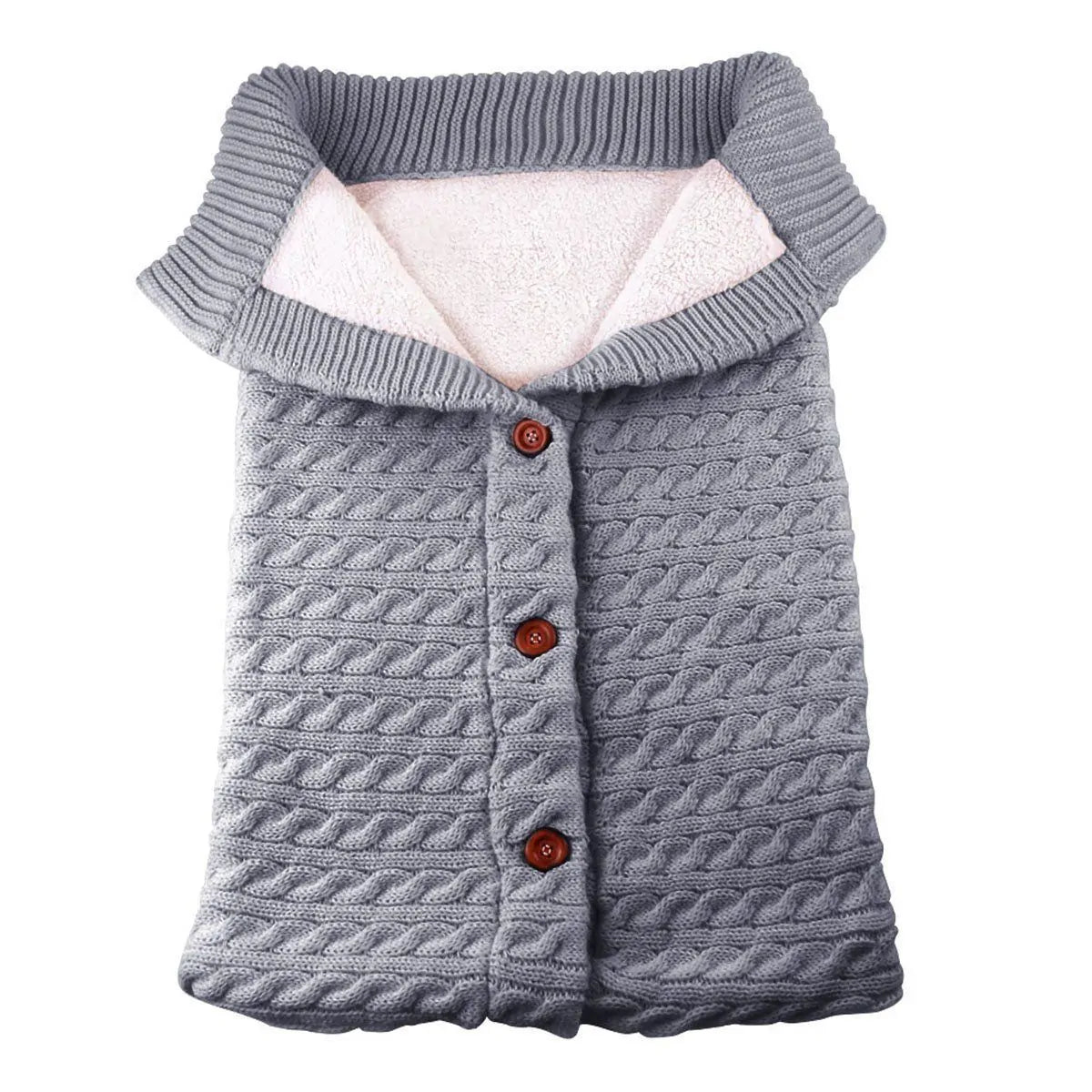 Winter Sleeping Bags - The Little Big Store