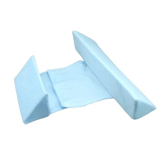 Newborn Baby Shaping Styling Pillow - The Little Big Store