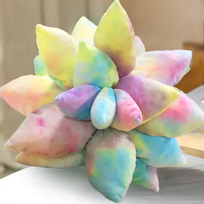 Plush Stuffed Toy - The Little Big Store