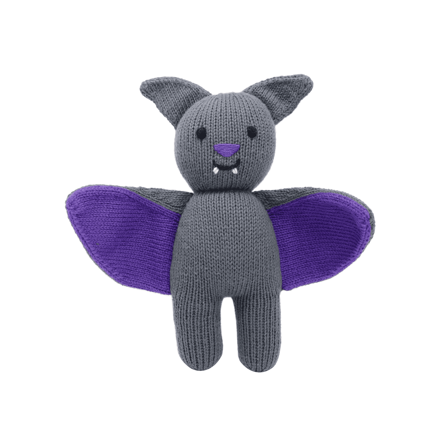 Halloween Bat - The Little Big Store