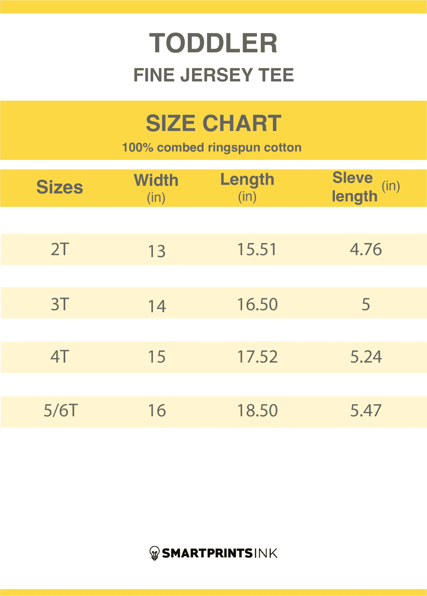 Babysaurus Bodysuit -SmartPrintsInk Designs - The Little Big Store