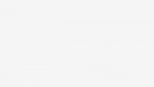 Pregnancy Gift Box, New Mom to be Gift Set - The Little Big Store