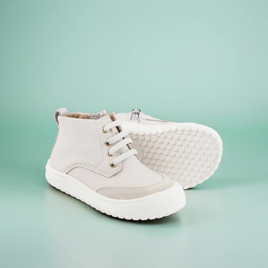 The Play Perfect High Top - The Little Big Store