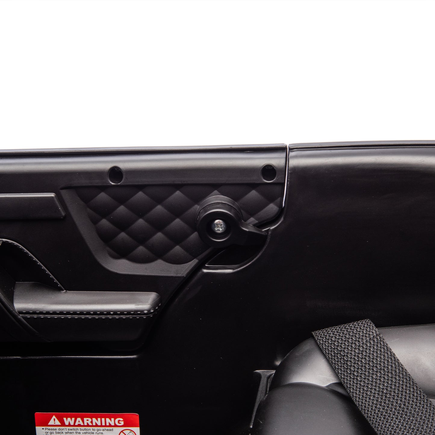 Mercedes-Benz CLS 350 Kids Electric Ride-On Car - The Little Big Store