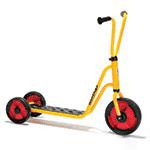 WINTHER Tri-Ride™ 3-Wheel Scooter for Toddlers