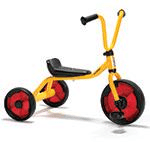 TRICYCLE - LOW - The Little Big Store