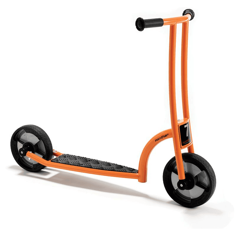Circleline Scooter - The Little Big Store