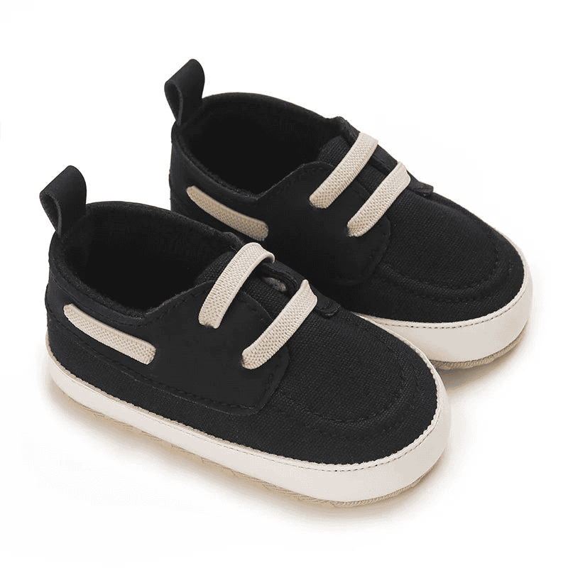 First steps Shoes for Children Multivariant - The Little Big Store