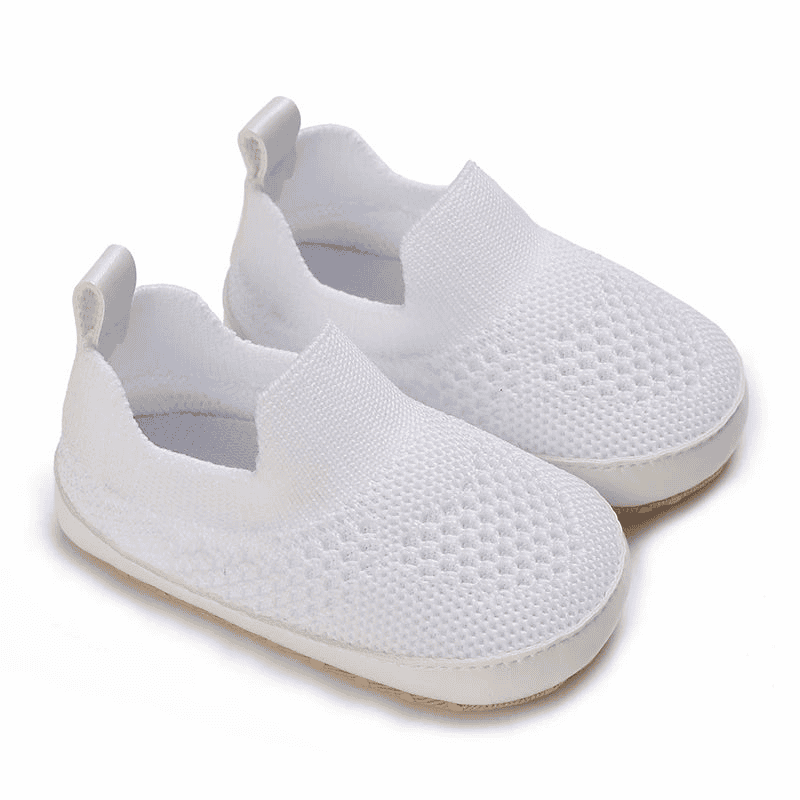 First steps Shoes for Children Multivariant - The Little Big Store