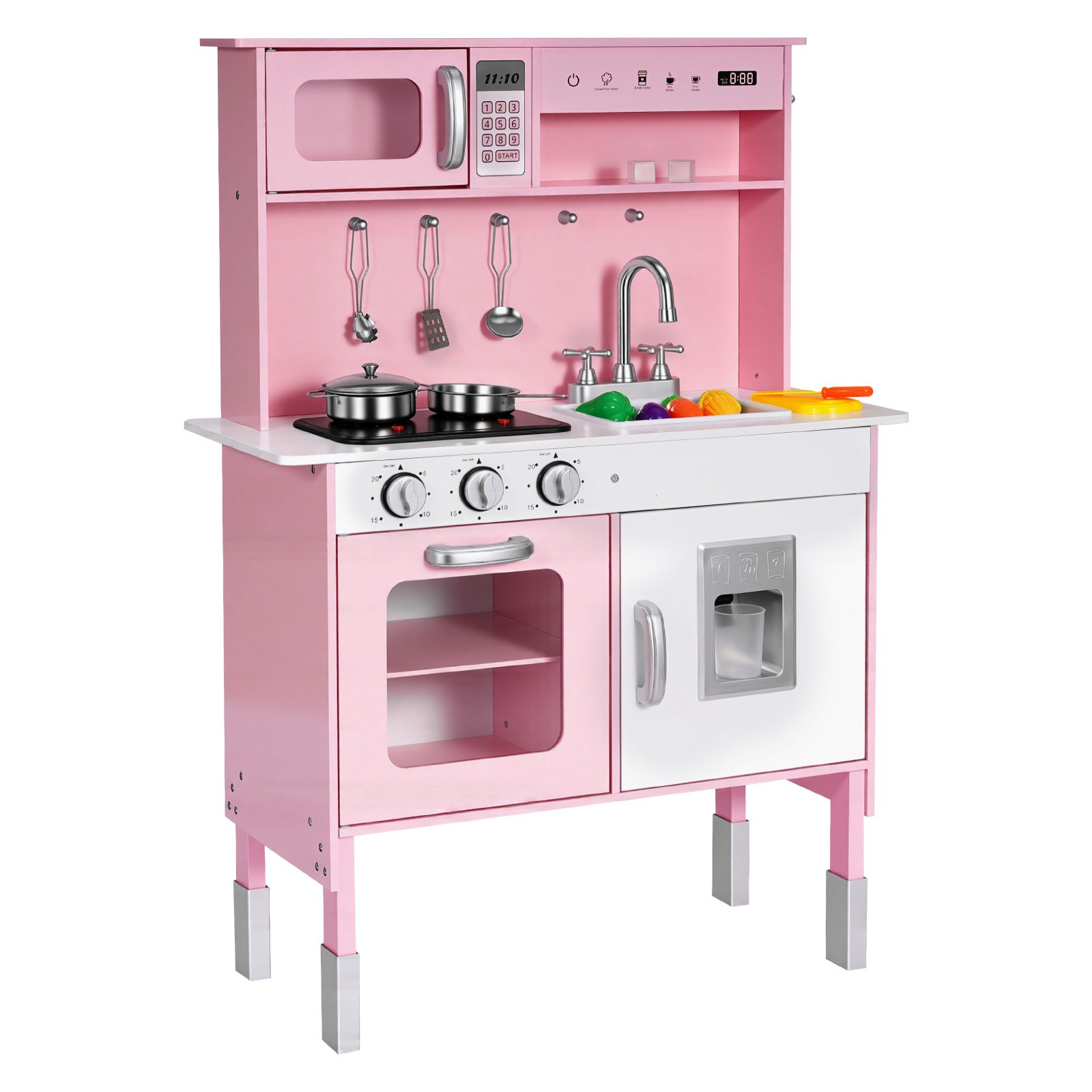 81737397