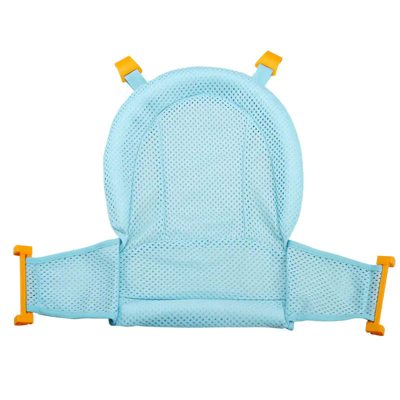 Baby Shower Bed Bath - The Little Big Store