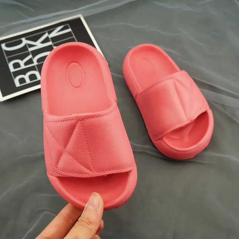🌸 TippyToes™ Mary Sandals – Non-Slip Comfort & Charm for Little Feet 👧🥿