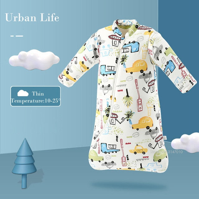 🍼 CuddleCotton™ – Ultra-Soft Baby Blanket for Snuggly Comfort 💖🧸
