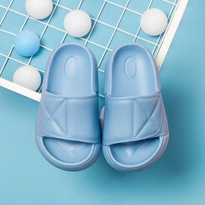 🌸 TippyToes™ Mary Sandals – Non-Slip Comfort & Charm for Little Feet 👧🥿