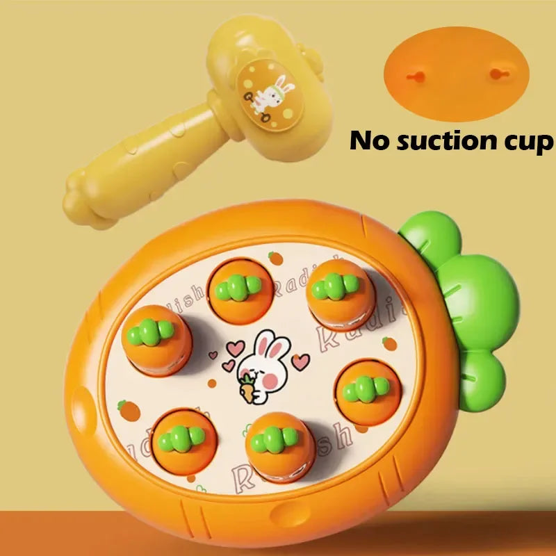 67700500