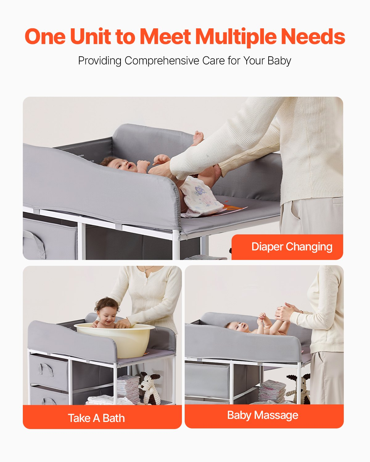 83024970