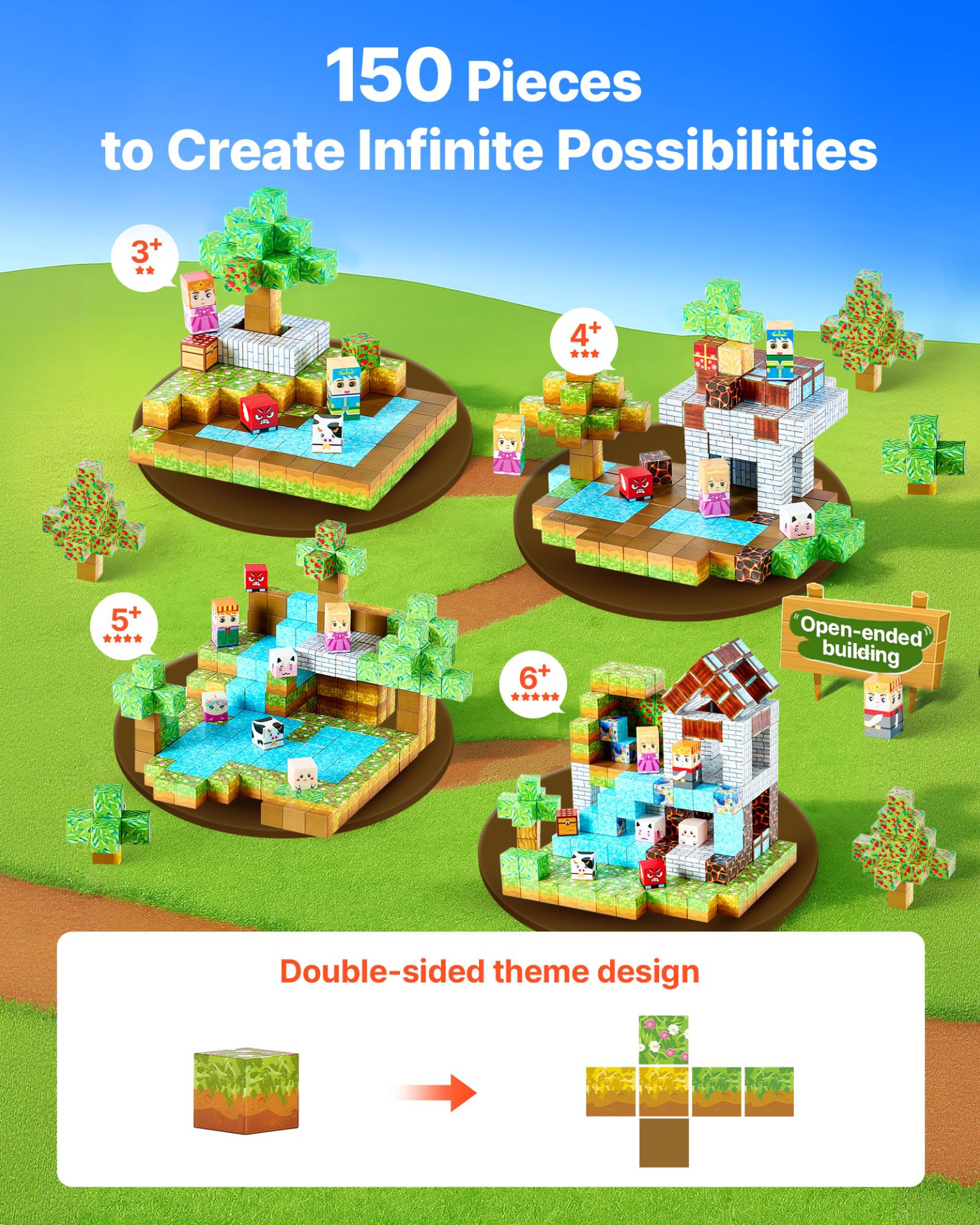 81737575