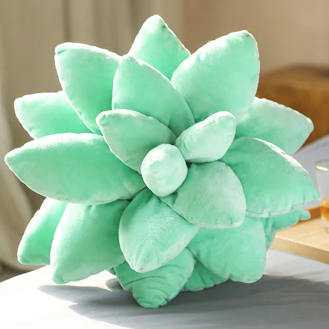 Plush Stuffed Toy - The Little Big Store