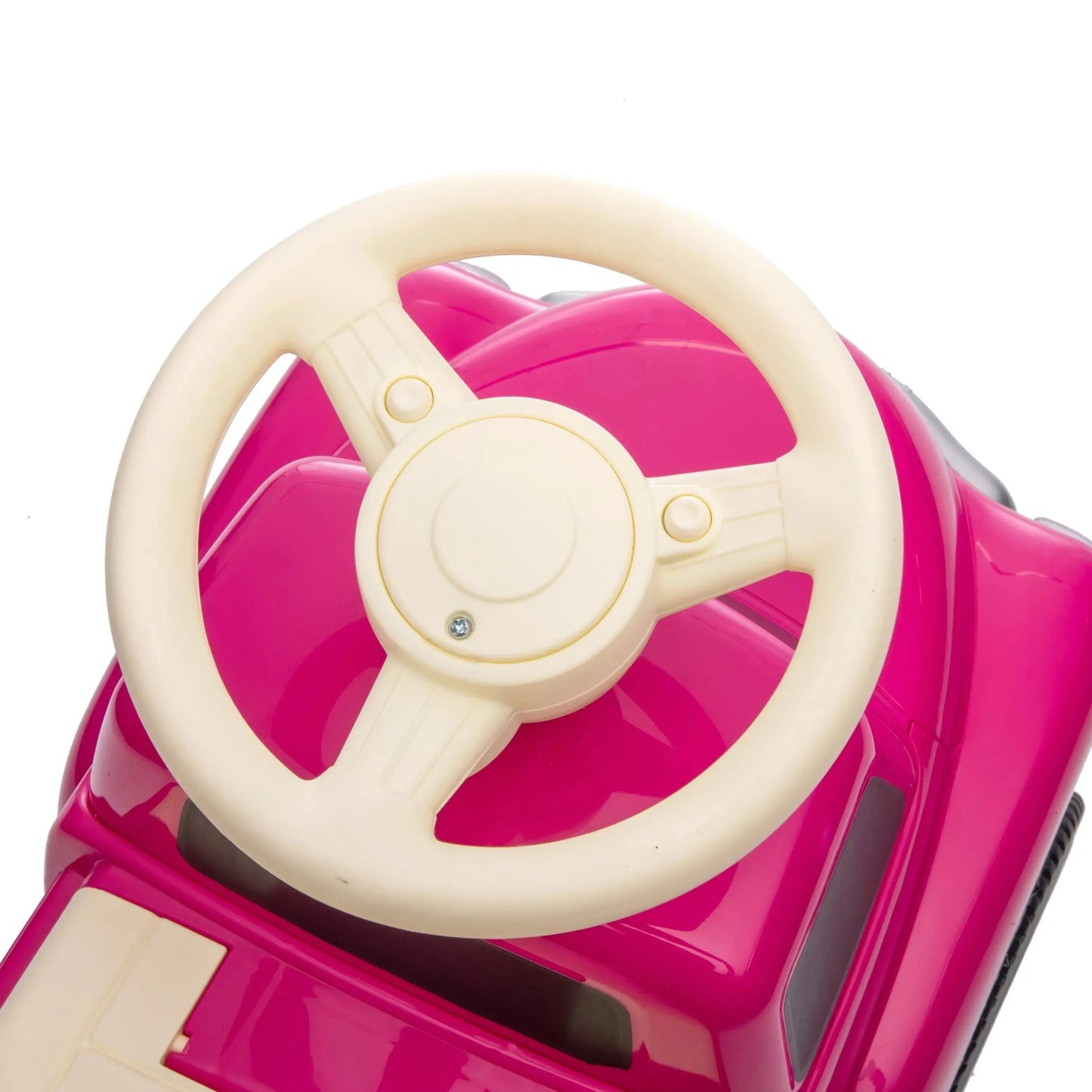 🚗👶 Chevy Classic Cruiser™ – Chevrolet 3100 Vintage Push Car for Stylish Toddler Adventures! ✨🍼