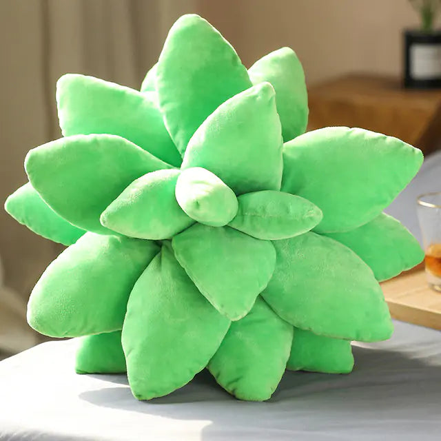 Plush Stuffed Toy - The Little Big Store