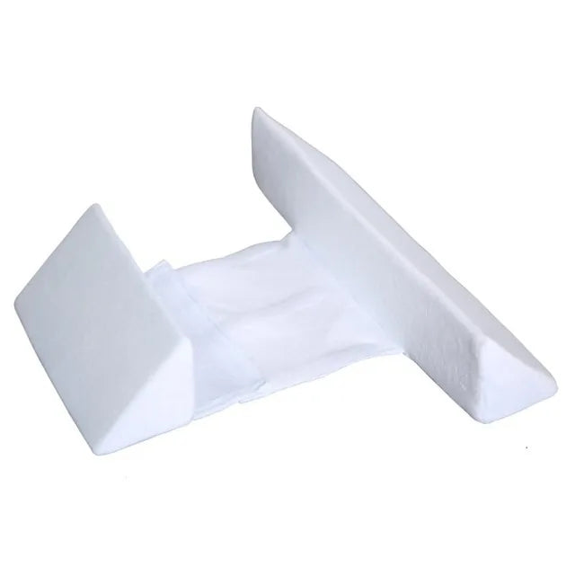 Newborn Baby Shaping Styling Pillow - The Little Big Store