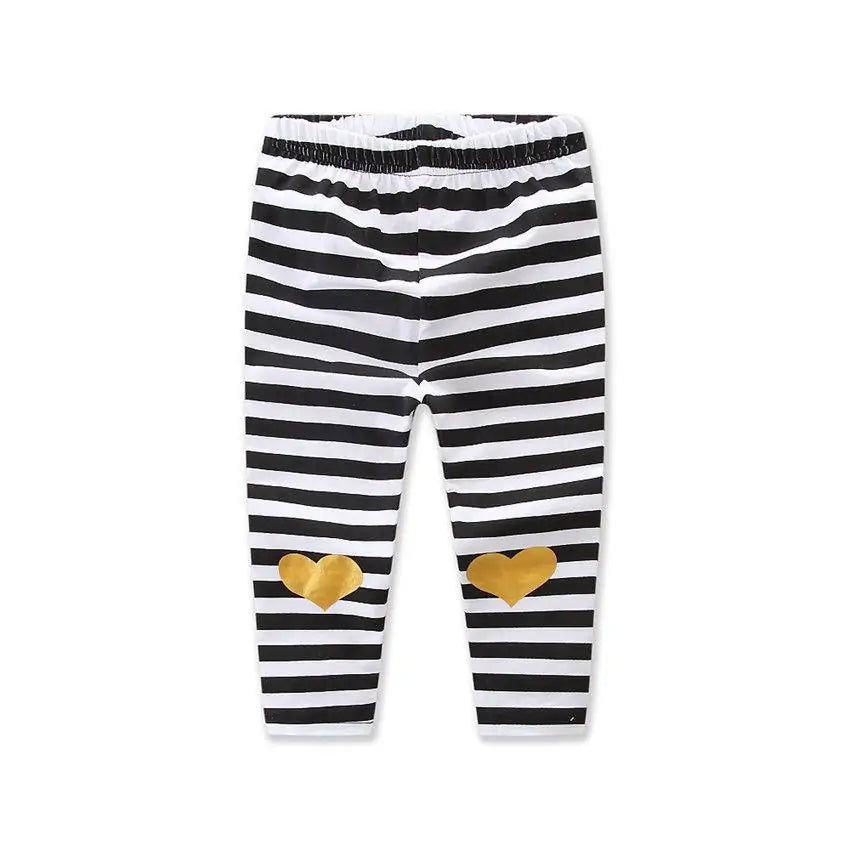 Winter Set With Headband For Toddler - The Little Big Store