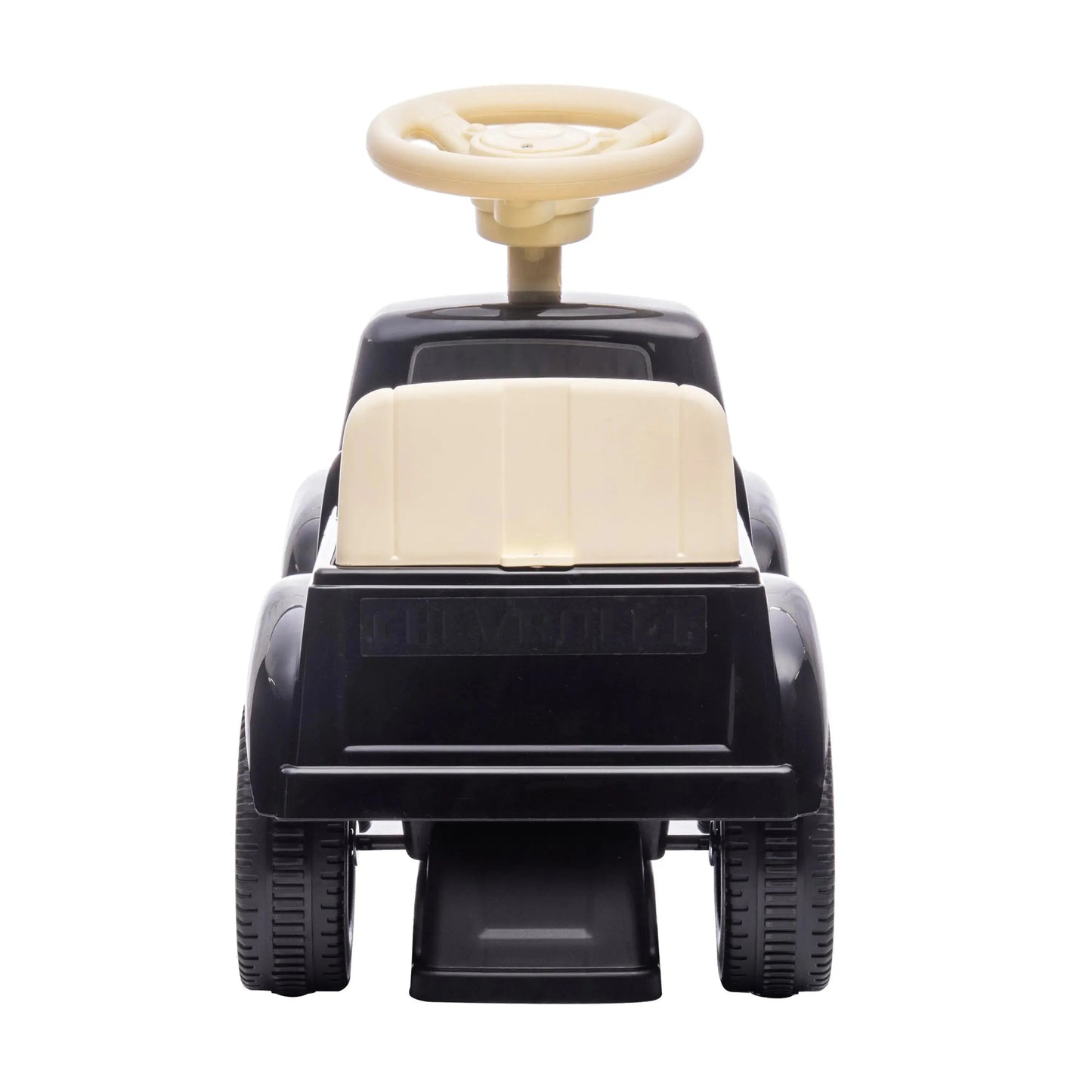 🚗👶 Chevy Classic Cruiser™ – Chevrolet 3100 Vintage Push Car for Stylish Toddler Adventures! ✨🍼