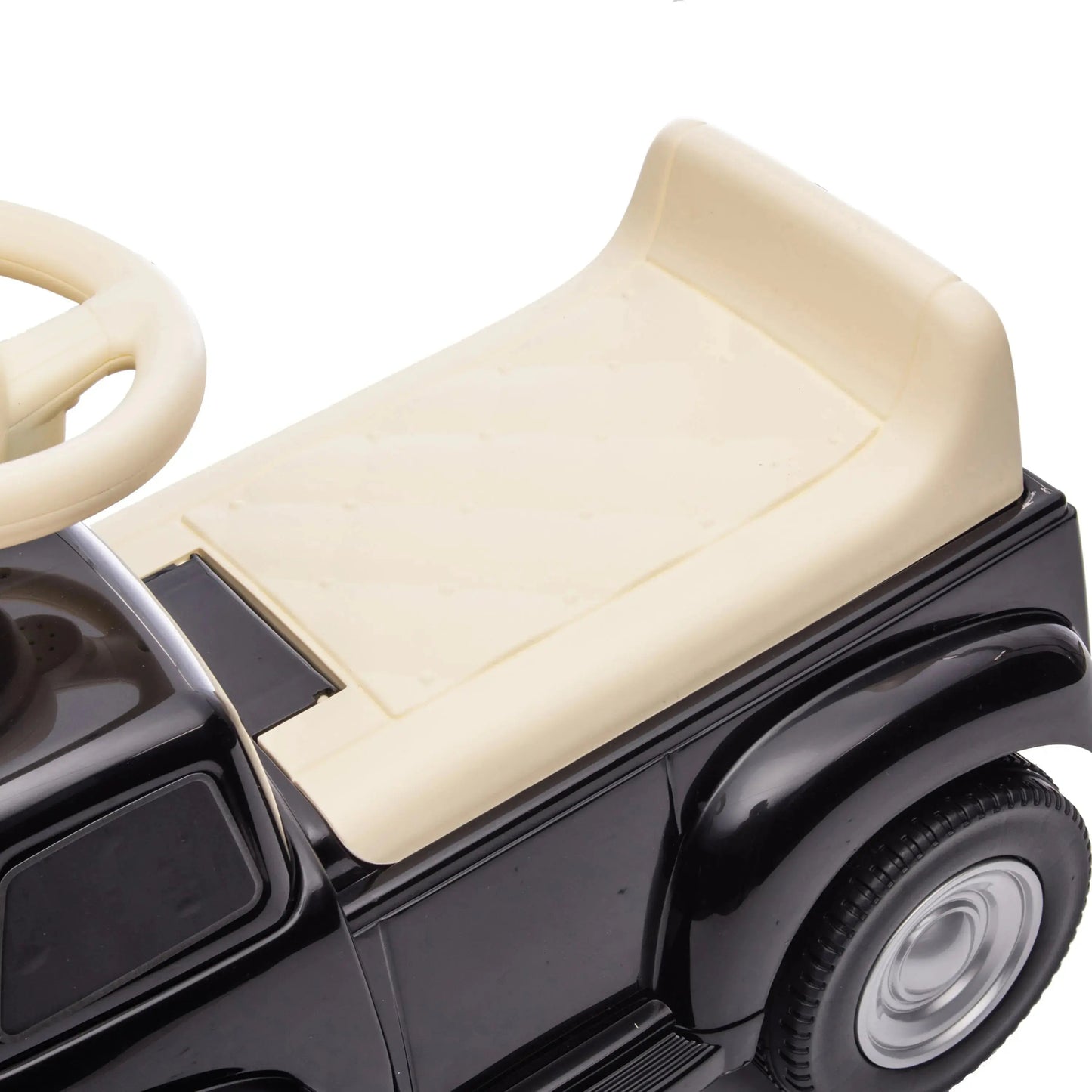 🚗👶 Chevy Classic Cruiser™ – Chevrolet 3100 Vintage Push Car for Stylish Toddler Adventures! ✨🍼