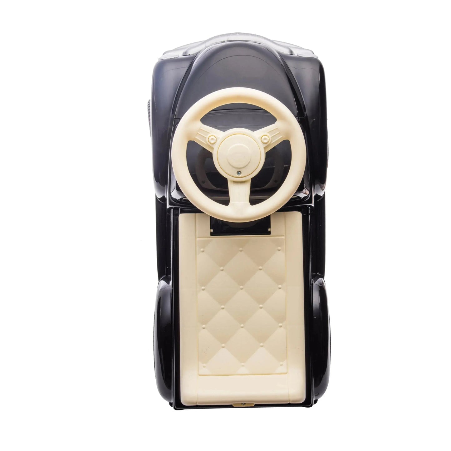 🚗👶 Chevy Classic Cruiser™ – Chevrolet 3100 Vintage Push Car for Stylish Toddler Adventures! ✨🍼