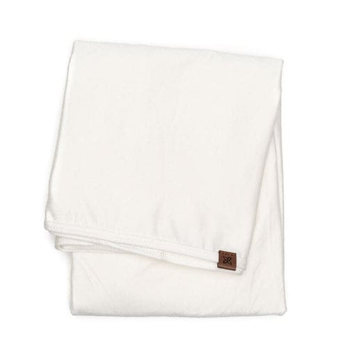 SWADDLE BLANKET | 48 X 48 - The Little Big Store