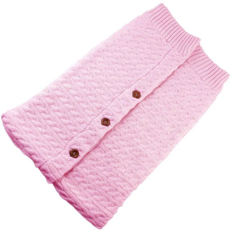 Winter Sleeping Bags - The Little Big Store
