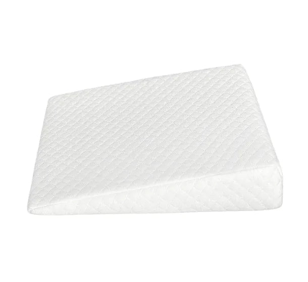 Baby Nursing Pillow & Lounger - The Little Big Store