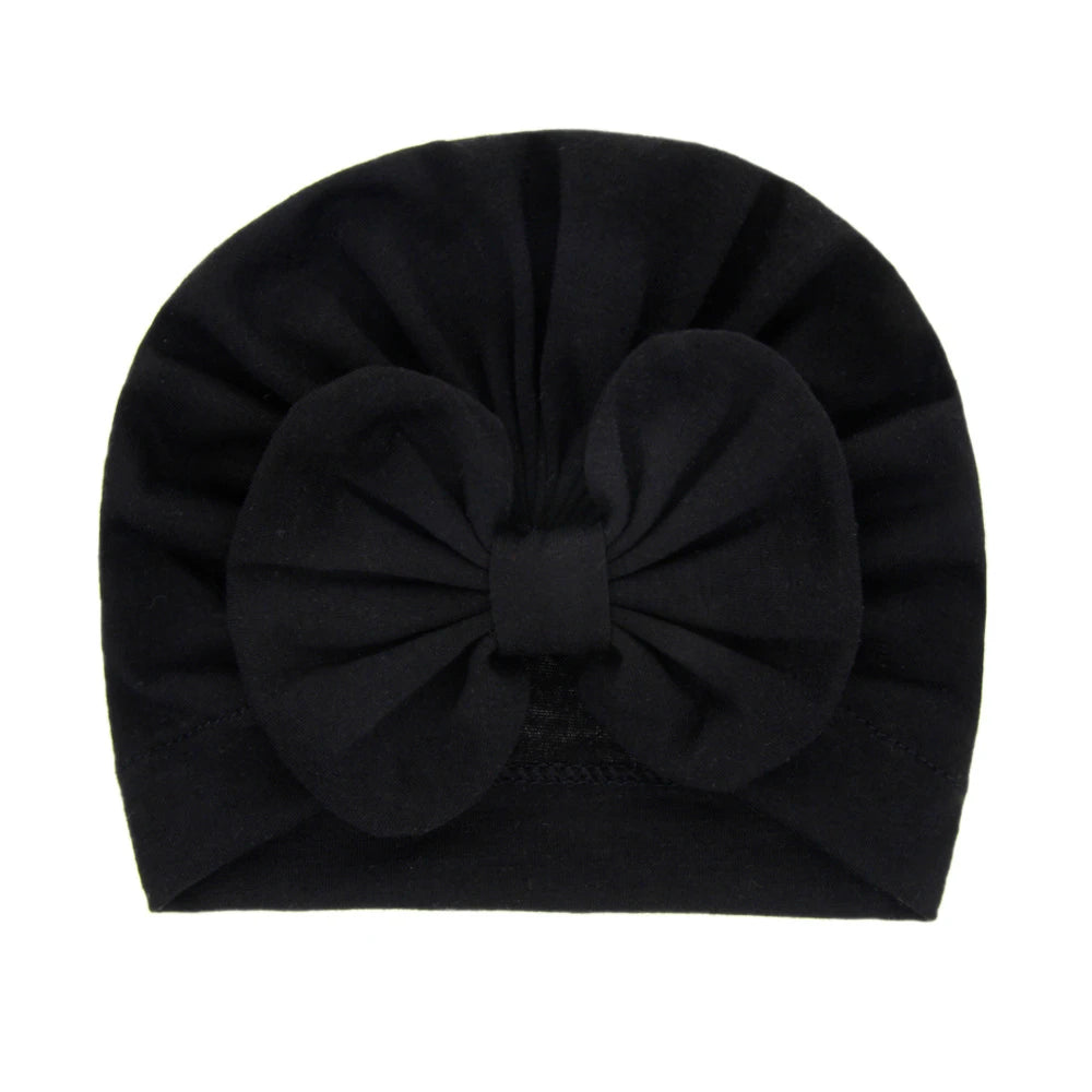 Soft Headband Hat - The Little Big Store