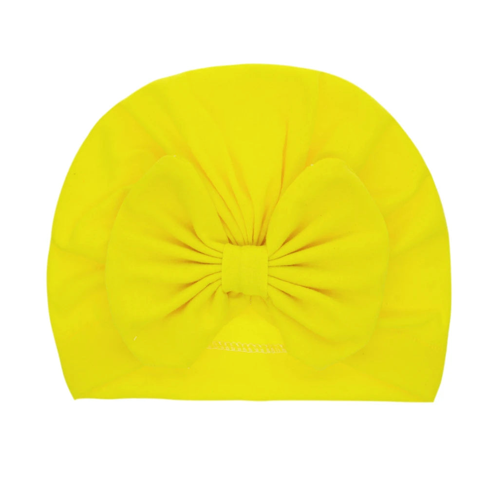 Soft Headband Hat - The Little Big Store