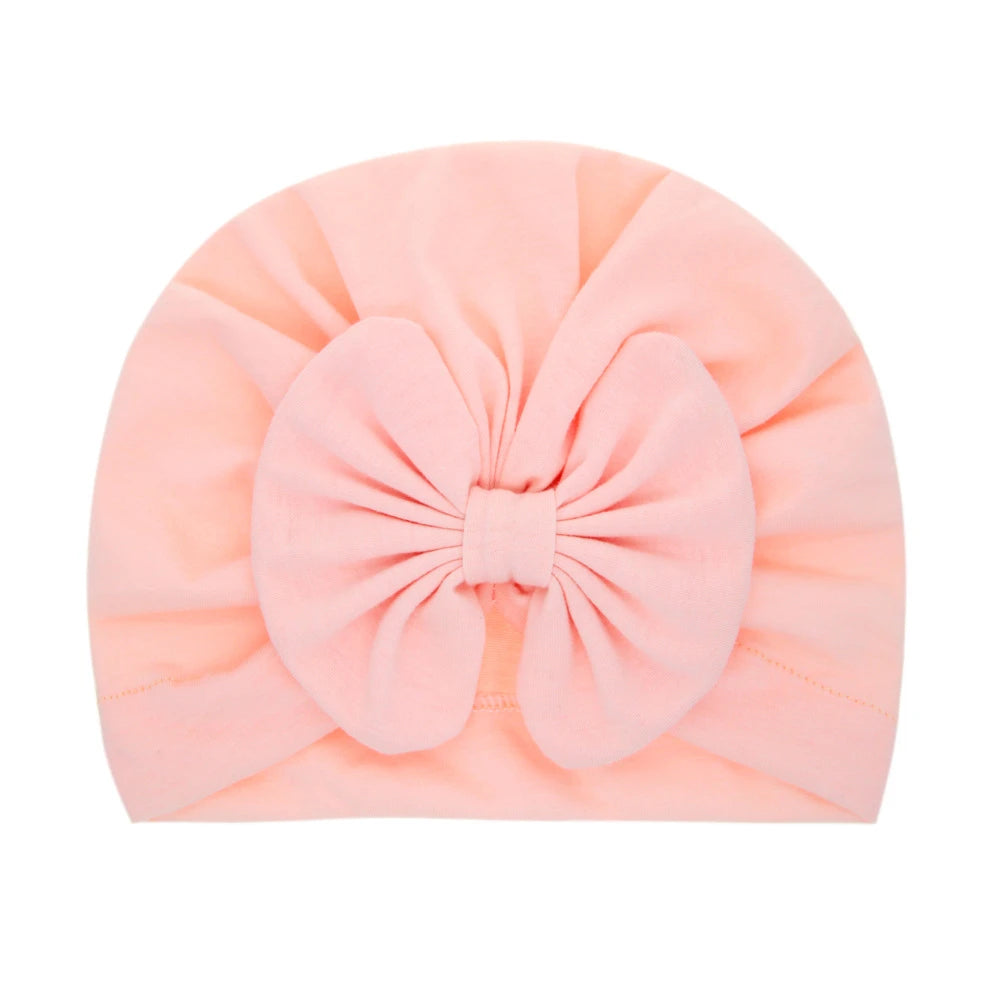 Soft Headband Hat - The Little Big Store