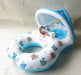 π¨βπ©βπ§βπ¦βοΈ DuoFloatβ’ SunSafe Swim Ring β Fun & Shade for You and Your Little One! π¦π