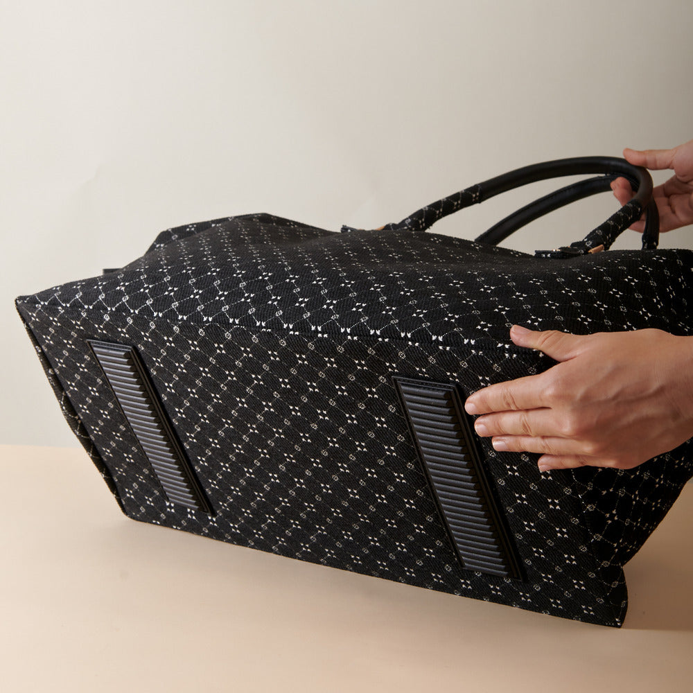 ๐ MommyVoyage Weekender Travel Duffle Bag ๐ โ Stylish & Spacious Carry-All for Moms On-The-Go