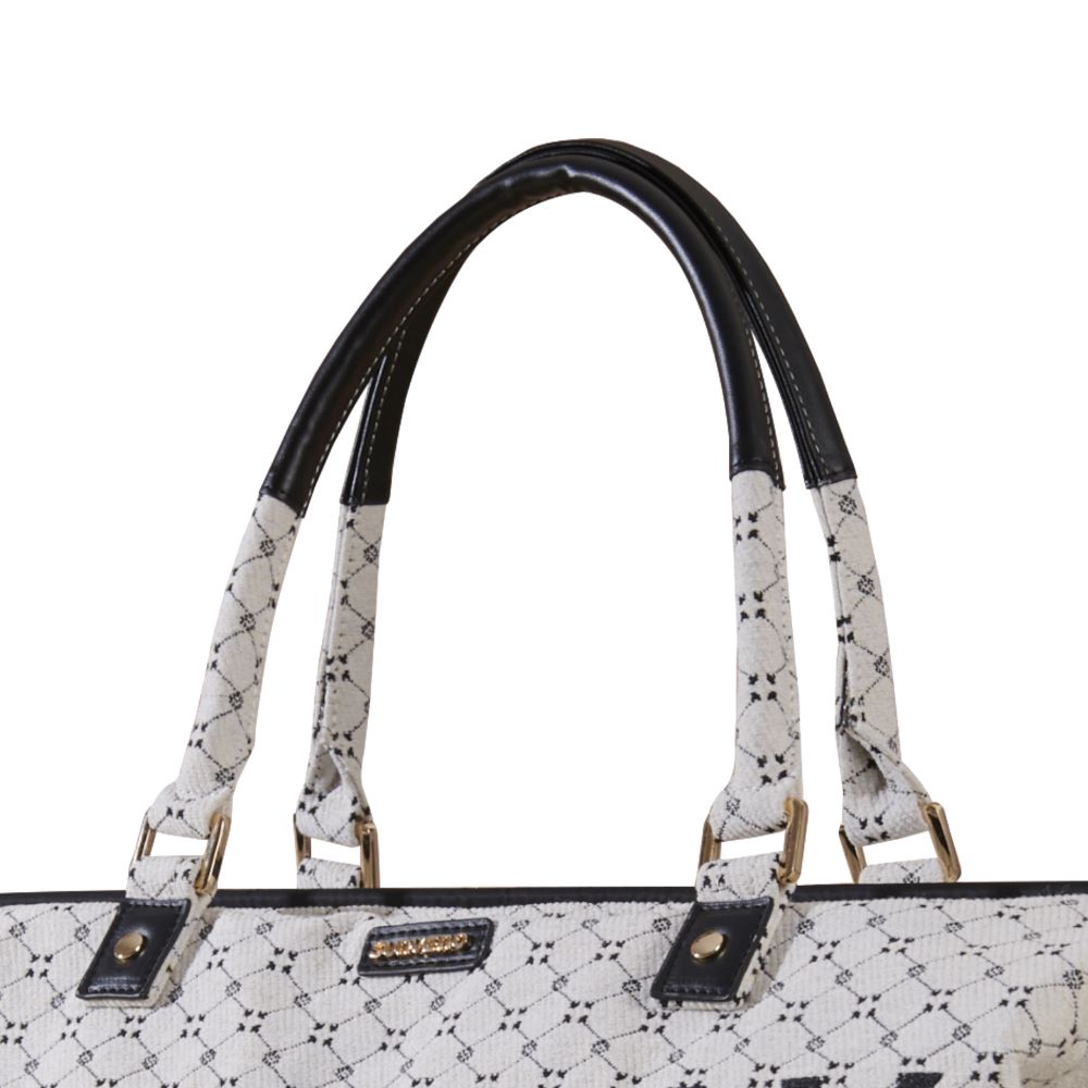 ๐ MommyVoyage Weekender Travel Duffle Bag ๐ โ Stylish & Spacious Carry-All for Moms On-The-Go