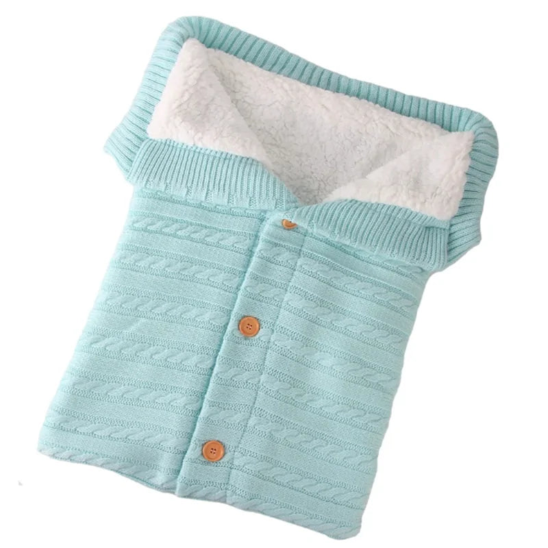 Winter Sleeping Bags - The Little Big Store