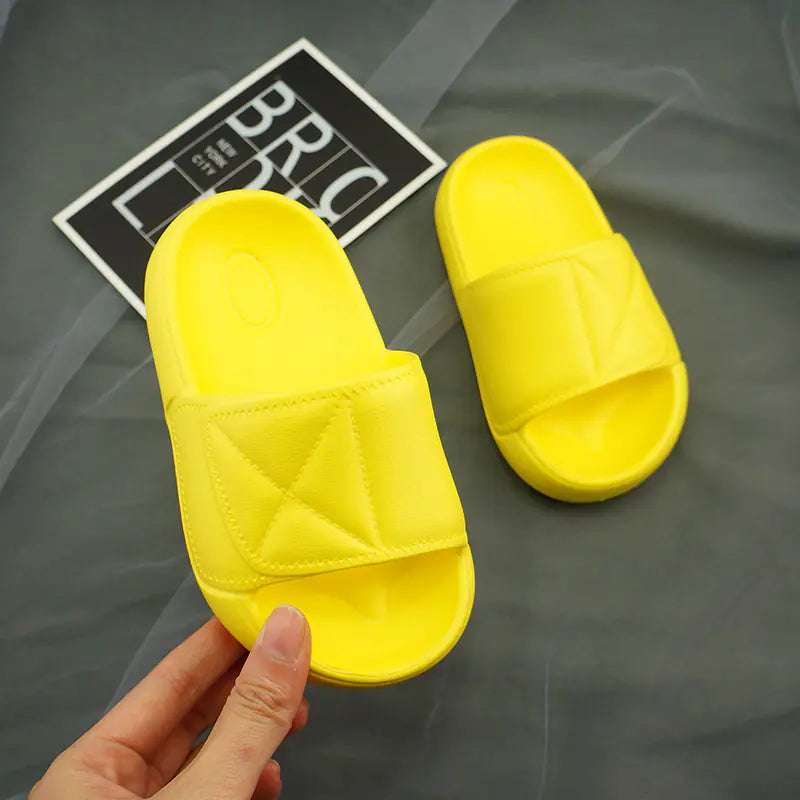 🌸 TippyToes™ Mary Sandals – Non-Slip Comfort & Charm for Little Feet 👧🥿