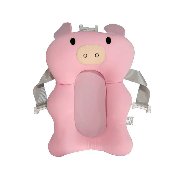 Baby Shower Bed Bath - The Little Big Store