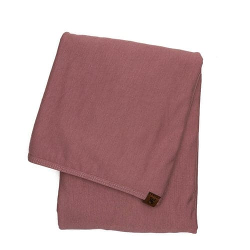 SWADDLE BLANKET | 48 X 48 - The Little Big Store