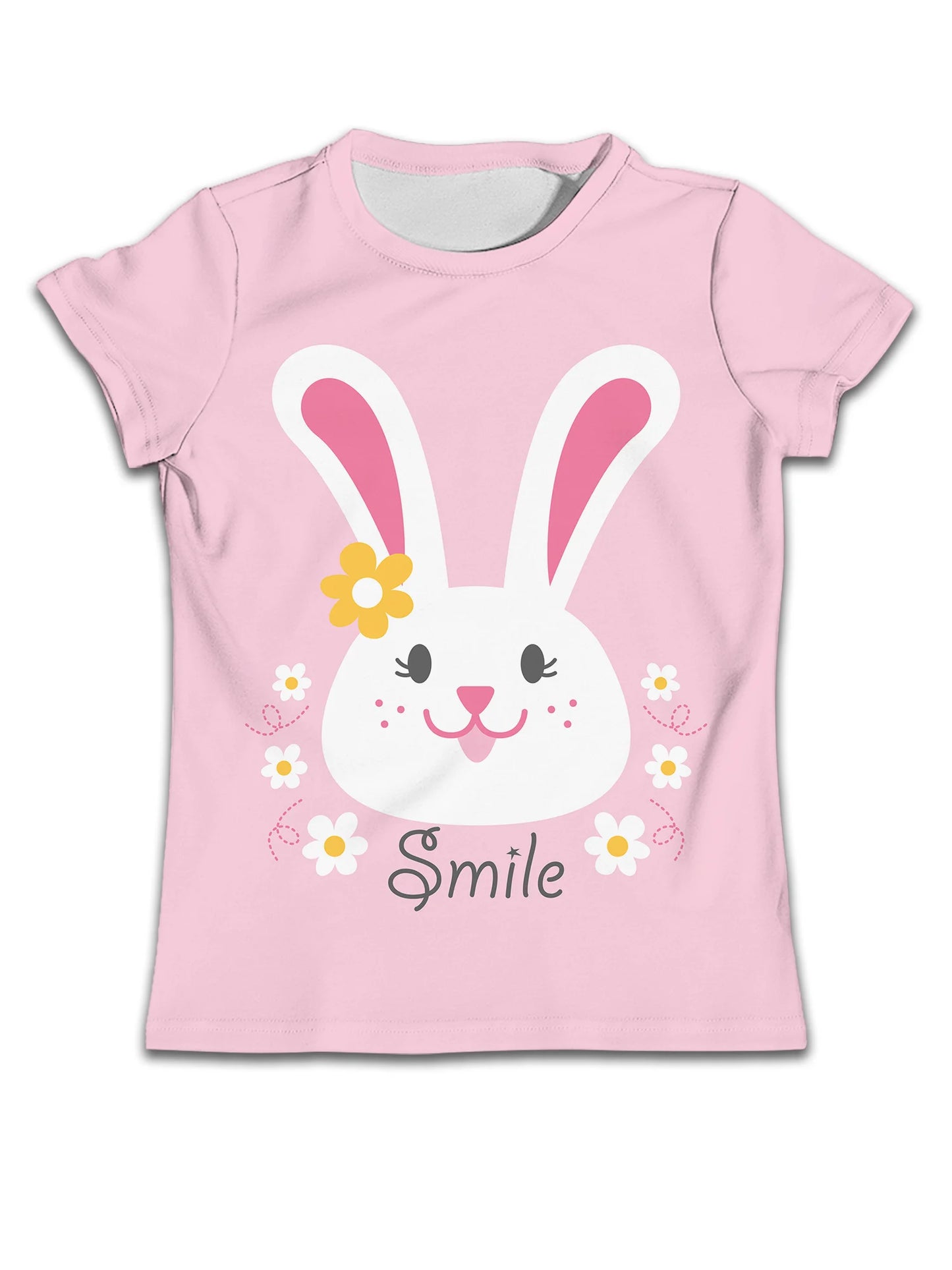 Magic Unicorn Adventure Shirts β¨ - The Little Big Store