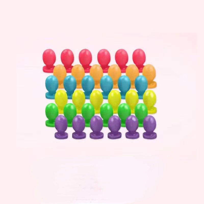 SpacePop™ Galaxy DIY Balloon Party Kit