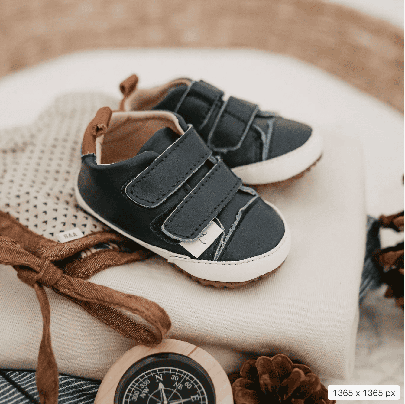The Low Top - The Little Big Store