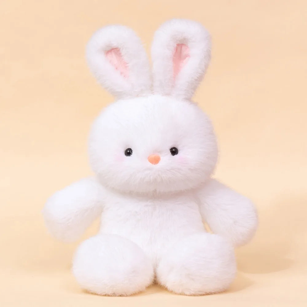 DashBear™ Zoomie Plush Bear – Running Fun & Endless Smiles