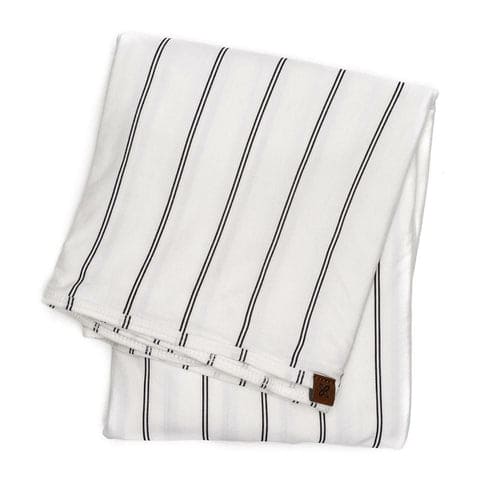 SWADDLE BLANKET | 48 X 48 - The Little Big Store
