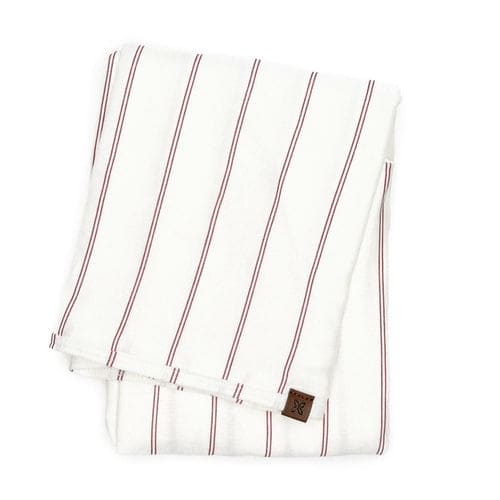 SWADDLE BLANKET | 48 X 48 - The Little Big Store